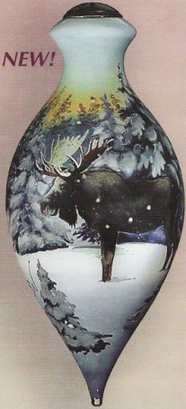 Beverly Niffenegger