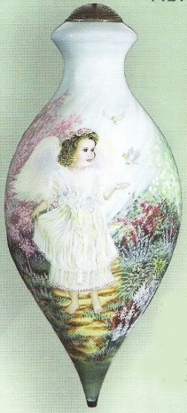 Dona Gelsinger