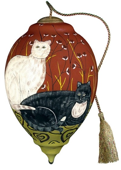 Warren Kimble