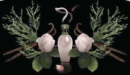 Fragrance