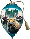 Moose