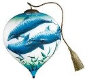Dolphins