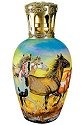 Horses