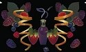 Fragrance