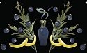 Fragrance