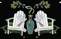 Fragrance