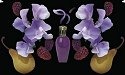 Fragrance