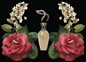 Fragrance