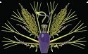 Fragrance