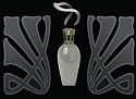 Fragrance