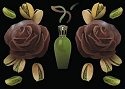 Fragrance