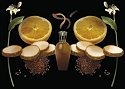 Fragrance
