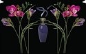 Fragrance