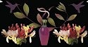 Fragrance