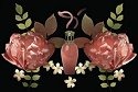 Fragrance
