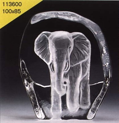 Elephants