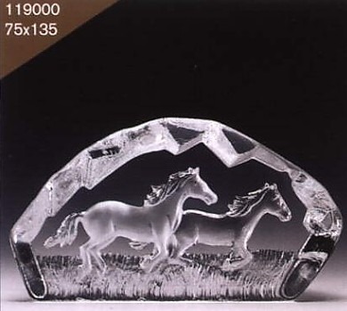 Horses