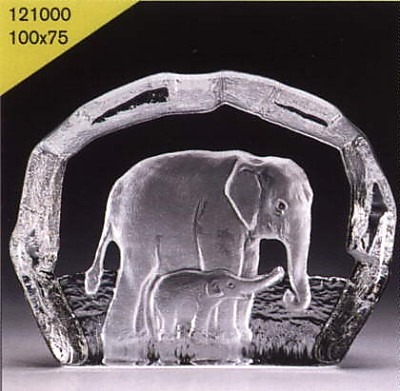 Elephants