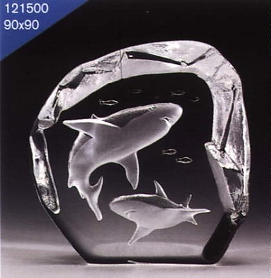 Sharks
