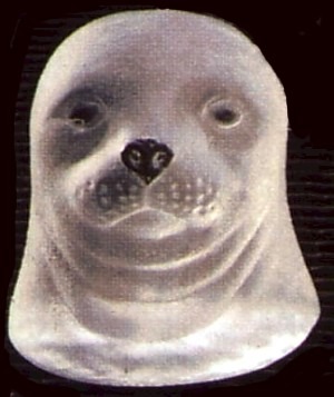 Seals
