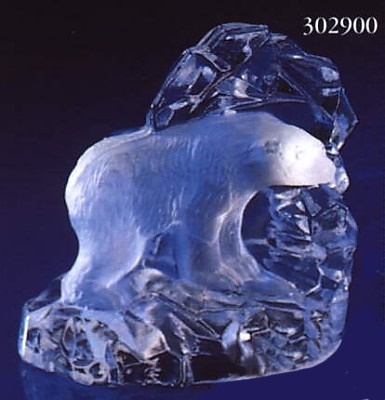 Polar Bears