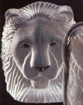 Lions
