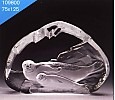 Seals