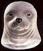 Seals