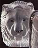Lions
