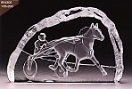 Horses