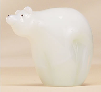 Bears