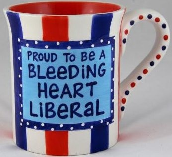 Patriotic