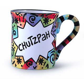 Judaica