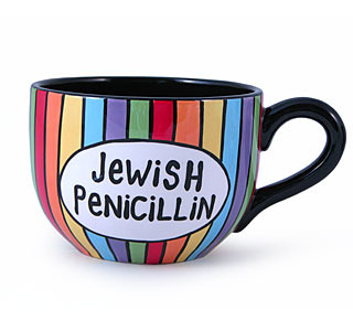 Judaica