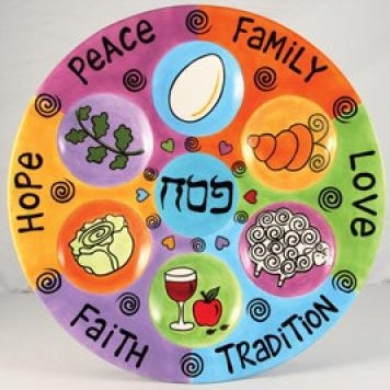 Judaica