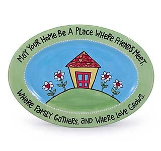 Home