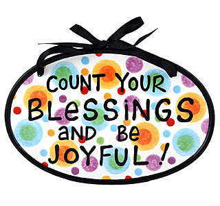 Thanksgiving