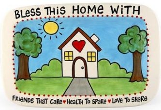 Home