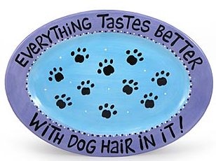 Dogs