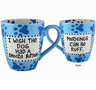 Dogs