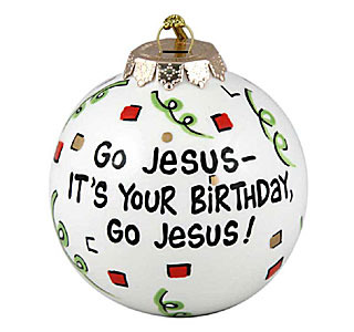 Christmas