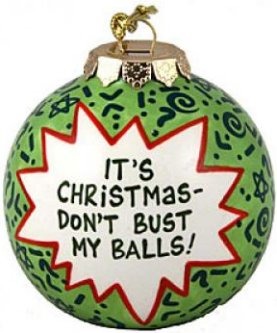 Christmas