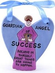 Angels