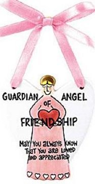 Angels