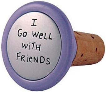 Friends