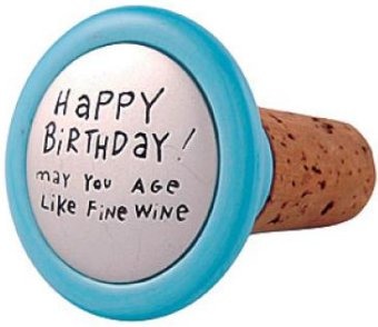 Birthday