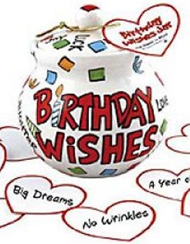 Birthday