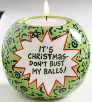 Christmas