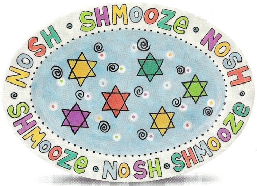 Judaica