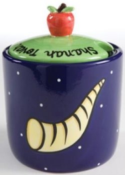 Judaica